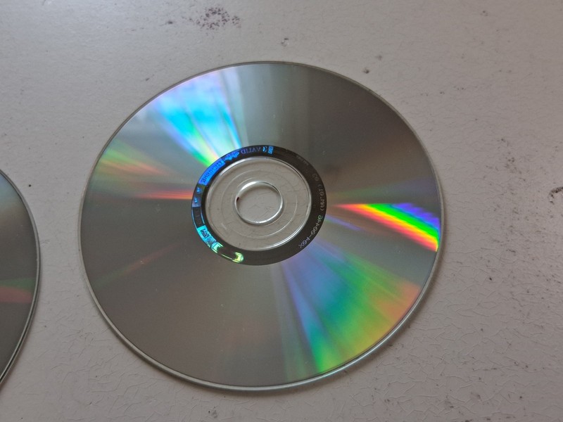 Microsoft Office 2000 Professional WINDOWS NT/98 w/ Product Key-2 CD ROM Set gallery