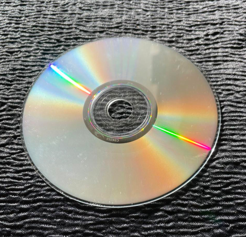 Print Workshop 2004 Disk 1 Program Disk Installation P/N 10286 Good Shape gallery