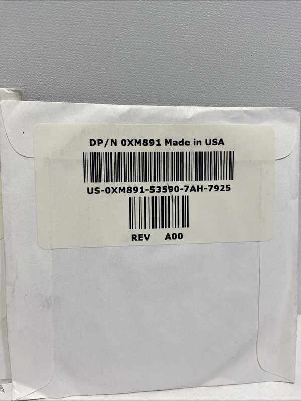 Dell Reinstallation CD WinXP SP2 , and 2 additional (READ Description) gallery