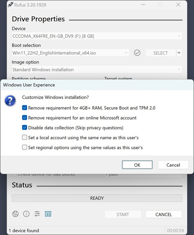 Bootable USB Creator Kit w/ Guide | Create Install & Recovery Media Tool gallery