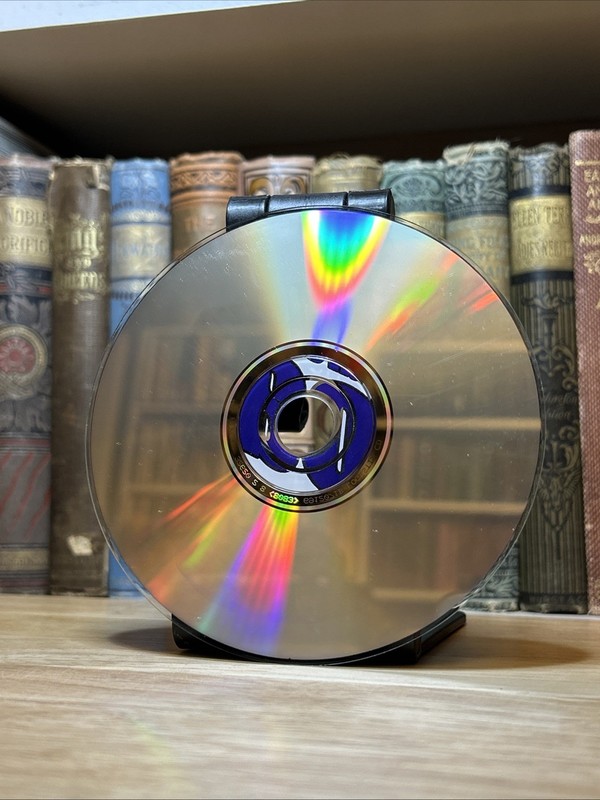 MetaCreations Kai's Photo Soap SE Clean up Images Power Macintosh Win 95 NT 4.0 gallery