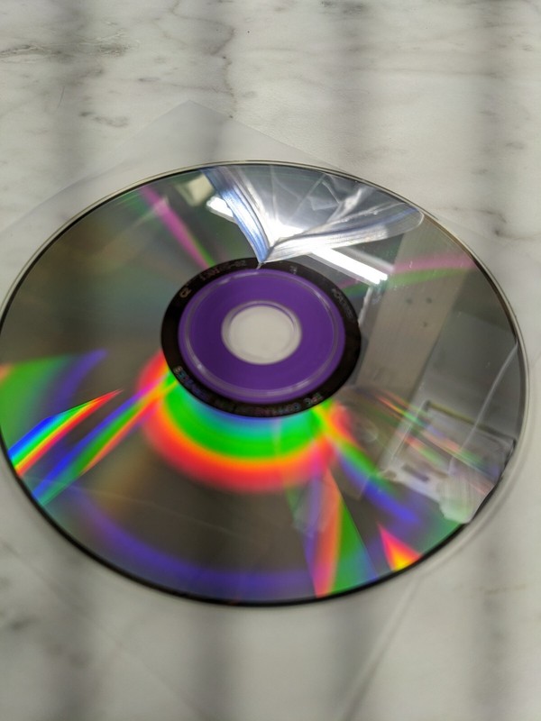 Creative Writer 2 II (Microsoft) 1996 CDROM SOFTWARE INSTALLATION 000-38061 gallery