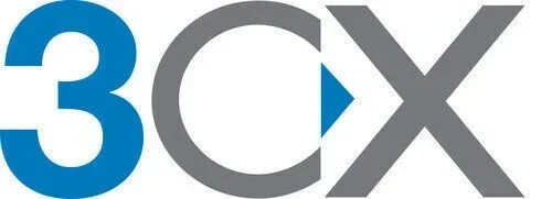 3CX 16SC Enterprise License – valid until 08.05.2026 – from 3CX dealer 50%