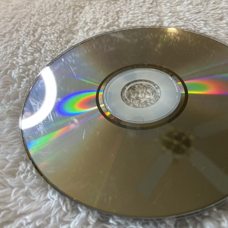 Fox Box PC Interactive Pc Cd Rom 2002 Foxbox gallery