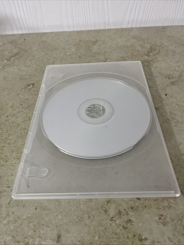 EPSON Stylus C40 Series Printer Software Drivers and Utilities Disc gallery