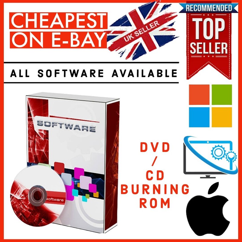 DVD Clone Cloner Copy Platinum Edition Rip Ripper FULL PRO VERSION WINDOWS MAC