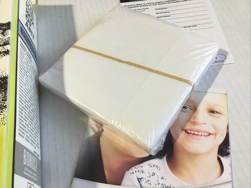 The Big Box Of Art 350,000 Images Windows. gallery