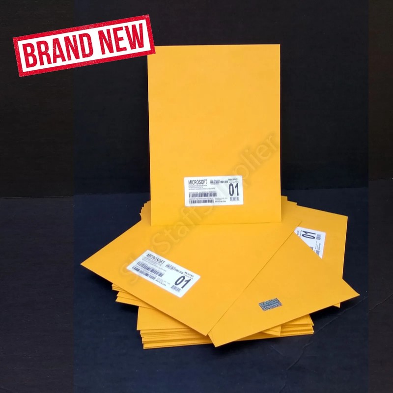 Windows Server 2019 - 10 DEVICE Client Access License CAL (not RDS) BRAND NEW gallery
