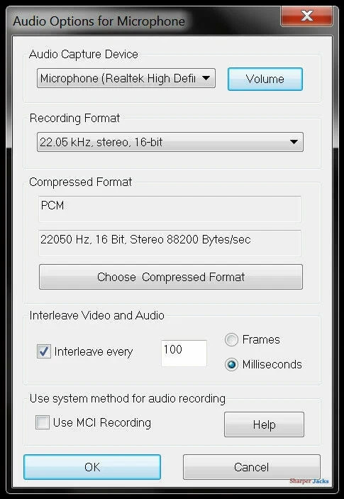 Cam Studio 2026 Computer Screen & Audio Recording Software for Windows gallery