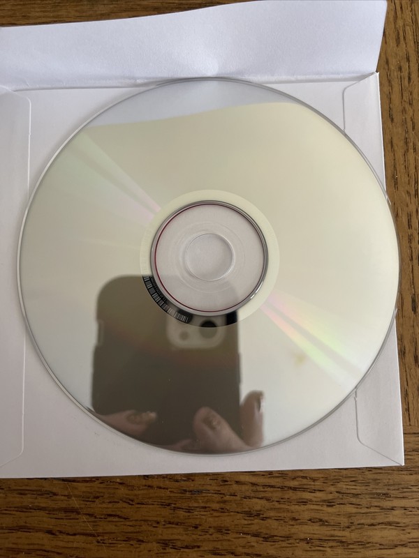 Vantec V105 Install Guide And Driver PC Software gallery