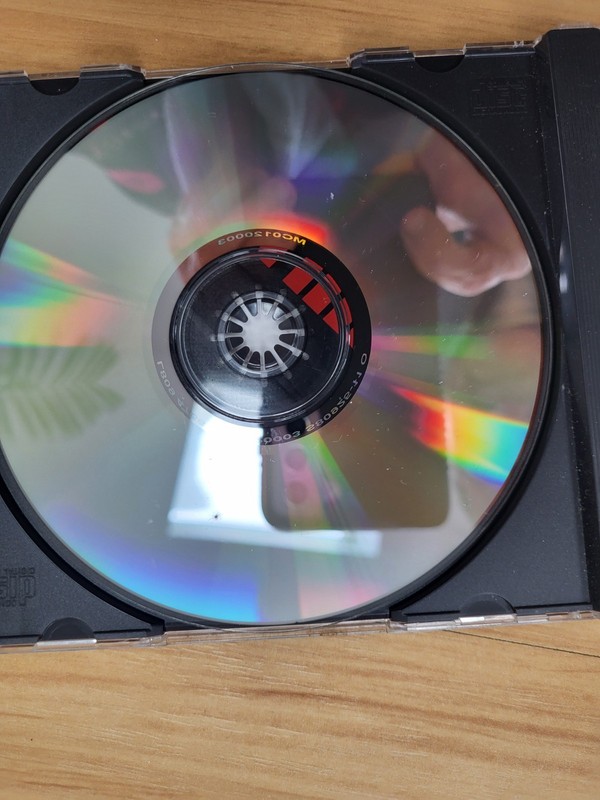 3D Virtual Reality ARCHITECT CD Rom gallery