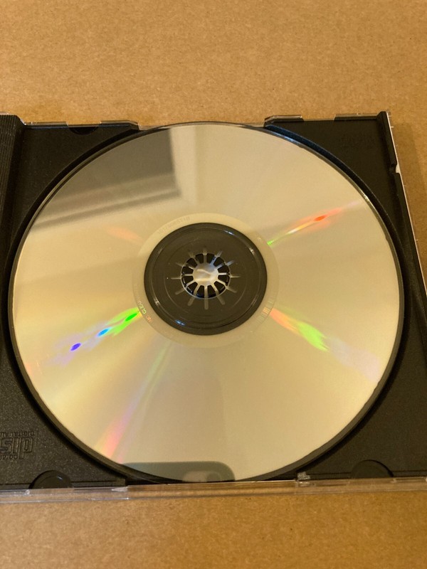 What is a Leader? (CDROM, 2003, Harvard Business School Publishing) RARE gallery