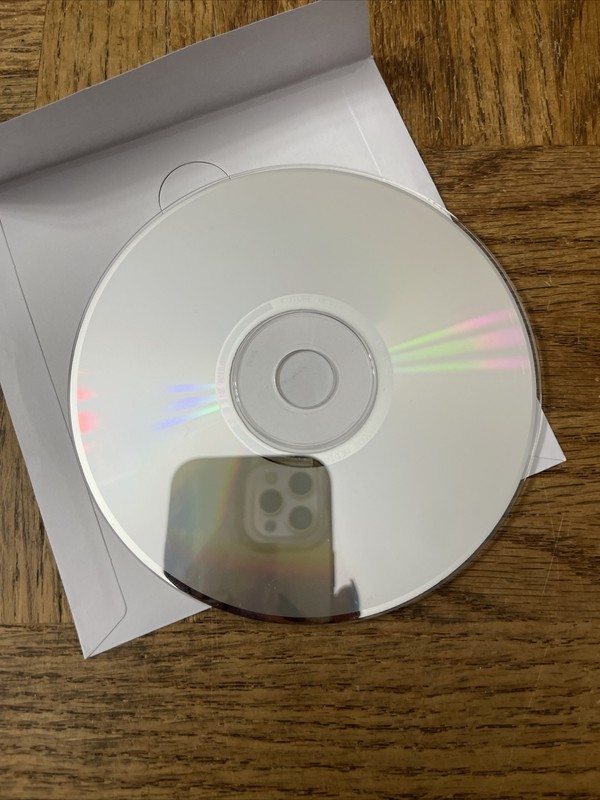 Norton CleanSweep 2001 PC Software gallery