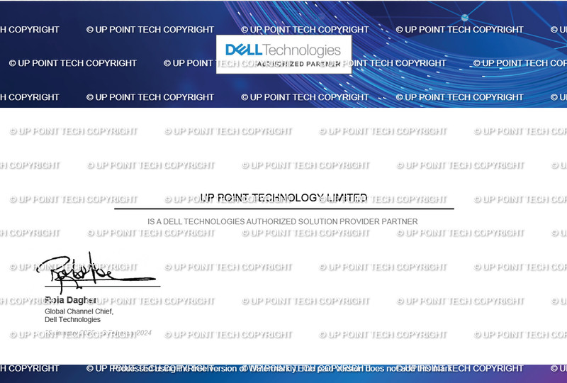 iDRAC8 Enterprise License for R730 R630 R530 R330 T430 T630 Fast Email Today🛫 gallery