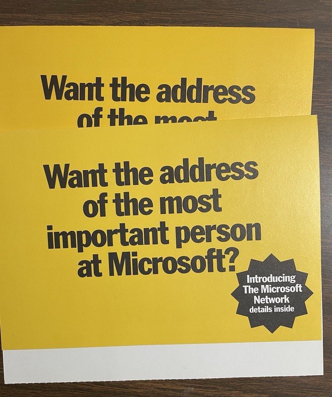 Microsoft Plus Companion for Windows 95 3.5" Floppy Disks Big Box PC gallery