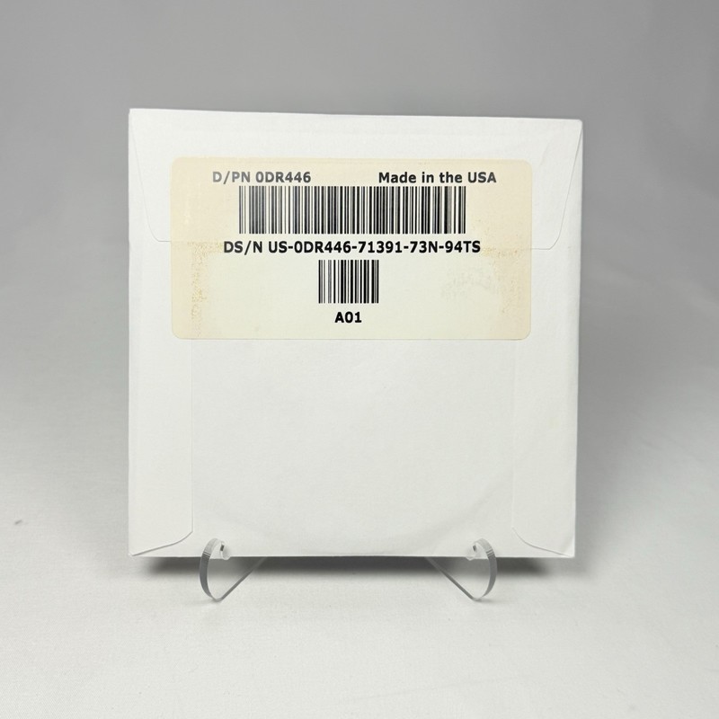 Dell Drivers & Utilities DVD For Reinstalling Dell Dimension Computer Software gallery