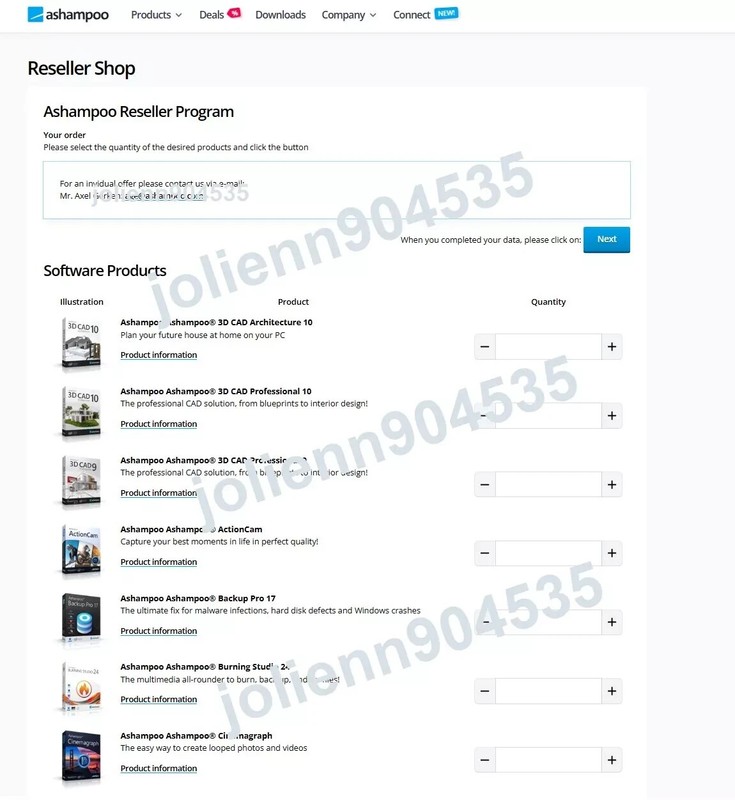 Ashampoo PDF Pro 3 - Read, edit and convert PDF to doc, JPG, Word, for PC [DISC] gallery