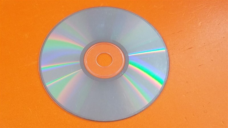 ⭐️⭐️⭐️⭐️⭐️Royal rC40 PC Software Rate Calculating Shipping Scale CD Disc gallery
