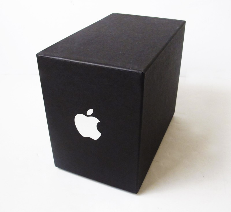 Apple Final Cut Studio 2 HD Upgrade MA888Z/A Final Cut Pro 6, Motion 3, Manuals gallery