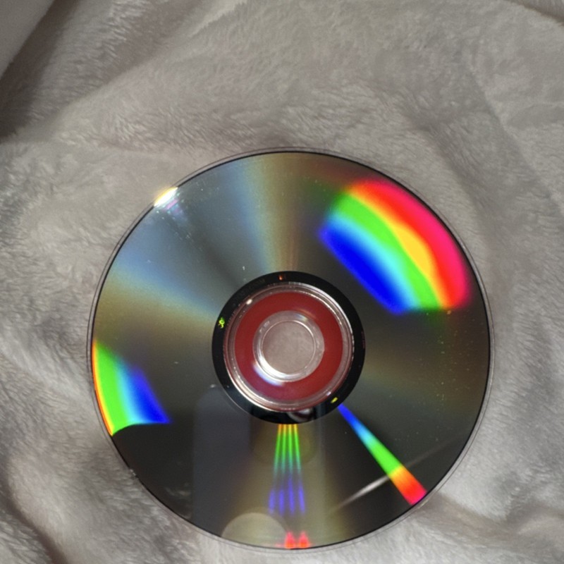 Broderbund CreataCard Select 6 DTP Software CD for Windows 95/98/Me/2000/XP gallery