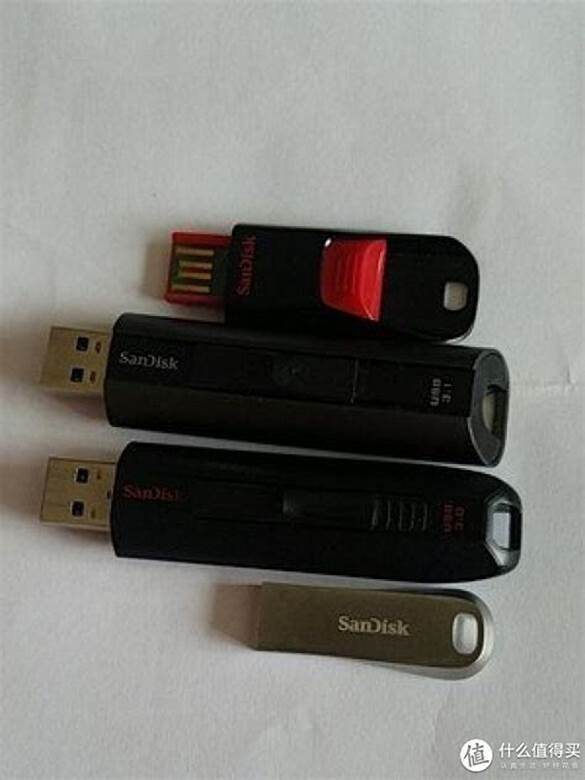system rescue recovery disk usb key cd dvd restore system linux windows android gallery