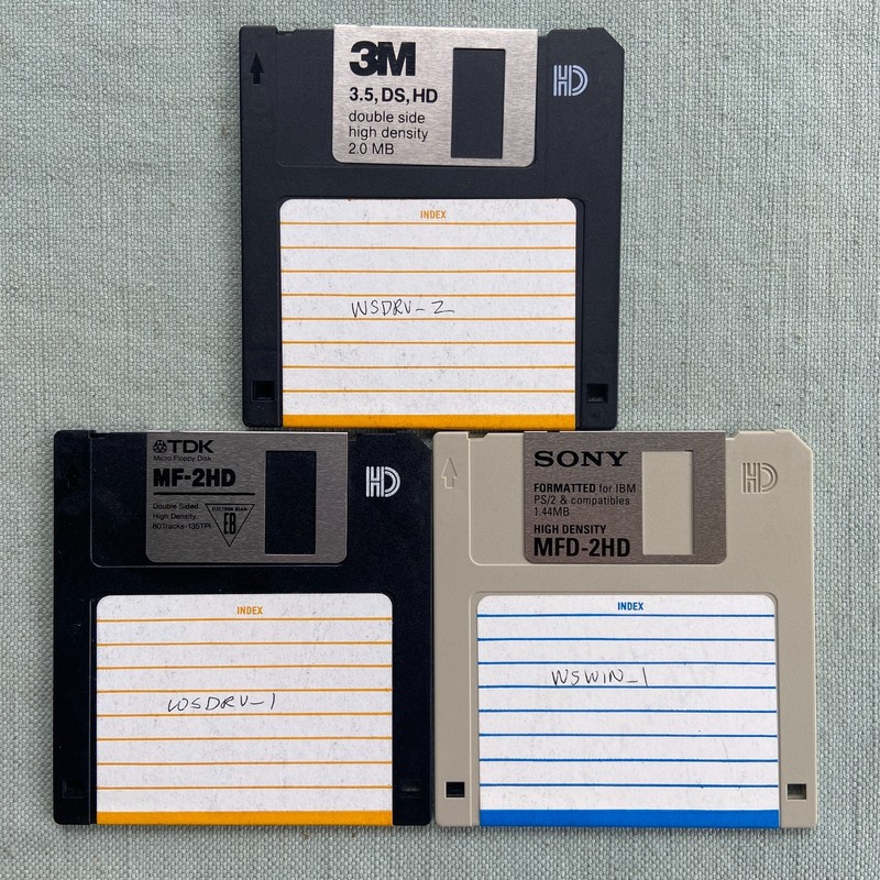 Software Drivers Hard Drive Maxtor Max Blast Western Digital Seagate DiscWizard gallery