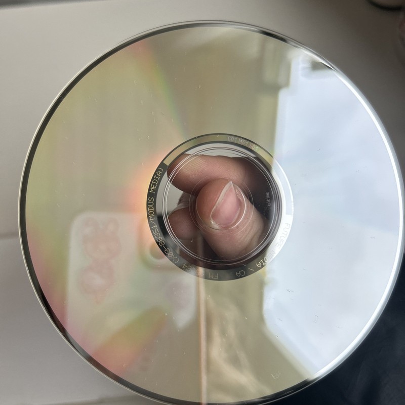 2000 Microsoft Front Page CD-Rom Software Full Version SR-1 w/ Product Key EUC gallery