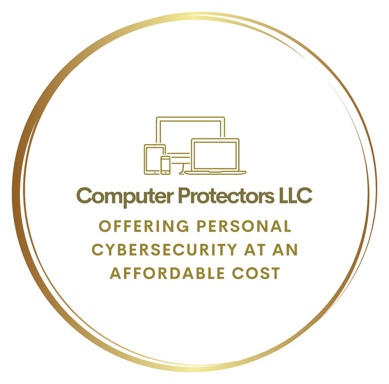SentinelOne Antivirus Software 2025 – Enterprise For Personal Use