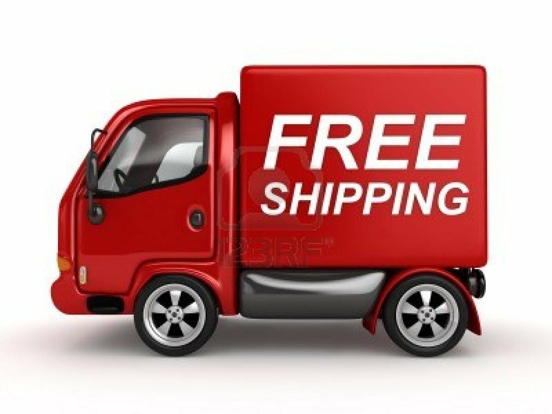 ✅ Oracle Primavera P6 PPM Pro R21 v21 FREE 90 Days Technical Support gallery