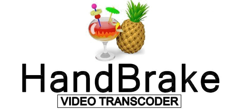 AUDIO / VIDEO PROFESSIONAL SOFTWARE TOOLS - BUNDLED SOFTWARE - DVD gallery