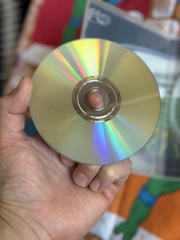 AutoCAD LT for Mac 2013 Serial Number License Key Included DVD gallery