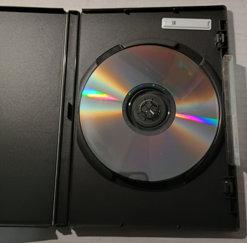 Microsoft Voice Command For Windows Mobile CD, See Pictures gallery