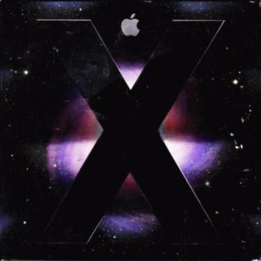 MAC OS X Leopard 10.5 DVD advanced operating system Macintosh computer desktop!