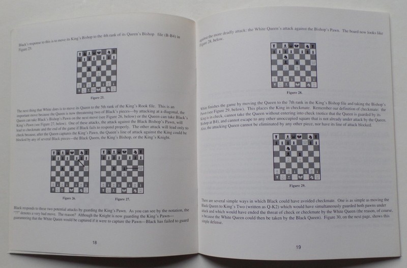 BATTLE CHESS - Macintosh Game Box Enhanced CD-Rom Vintage Interplay gallery