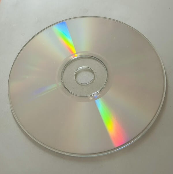 Dymo Labelwriter 2000 CD Windows/Macintosh 95 98 NT 2000 gallery