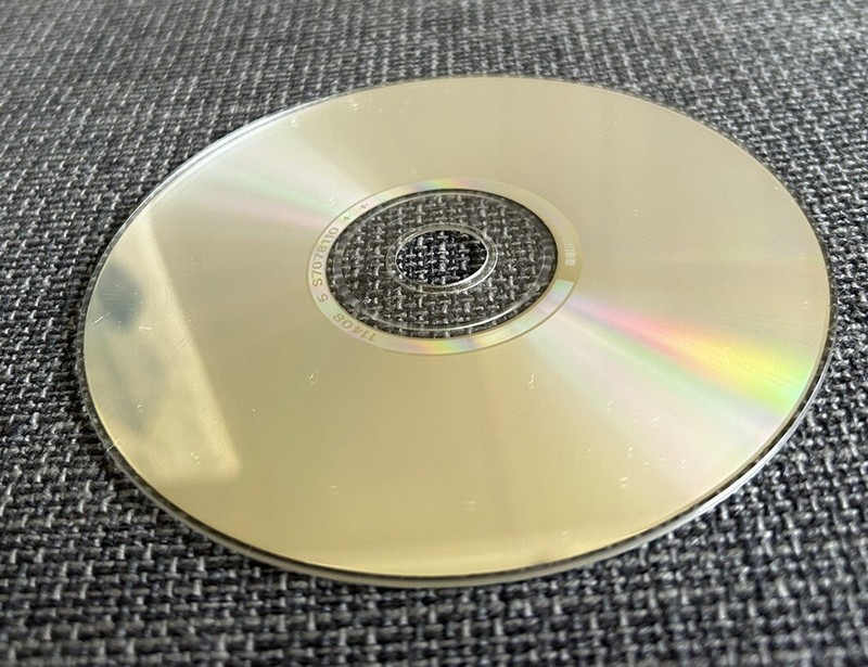 Trophy Bass 2 (PC, 1999) Game gallery