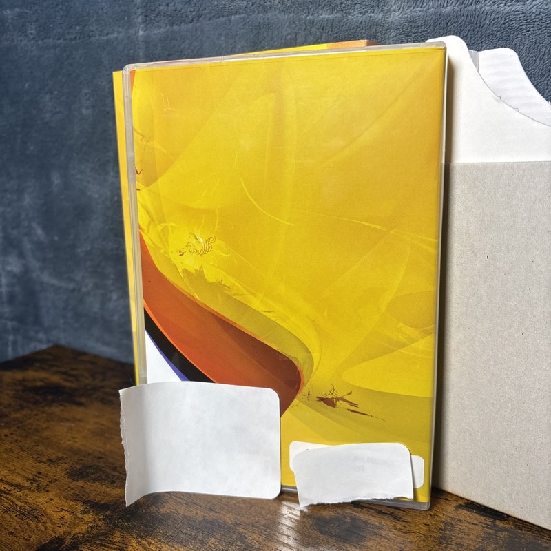Adobe Fireworks CS3 for Windows Education w/Video Workshop! gallery