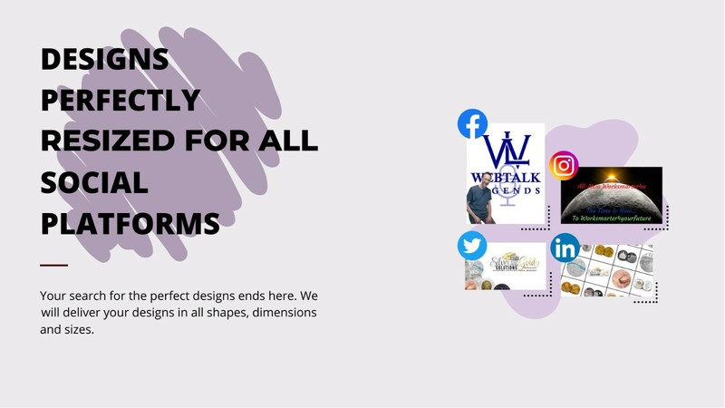 Graphic Design All In One Editing Suite App With Lifetime Access See Video SALE!