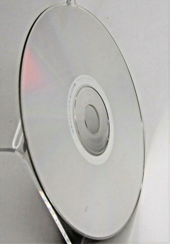 Freddi-Fish 3 Case of the Stolen Conch Shell CD Ages 3 - 8 Educational Humongous gallery