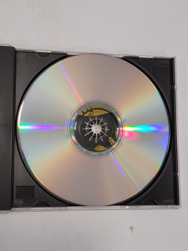 Microsoft EXPLORAPEDIA Children's (PC Microsoft CD-ROM 1994) gallery