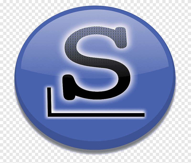 SLACKWARE 2025 Linux OS 64-Bit Live Install Boot Software ~ Classic Stability gallery