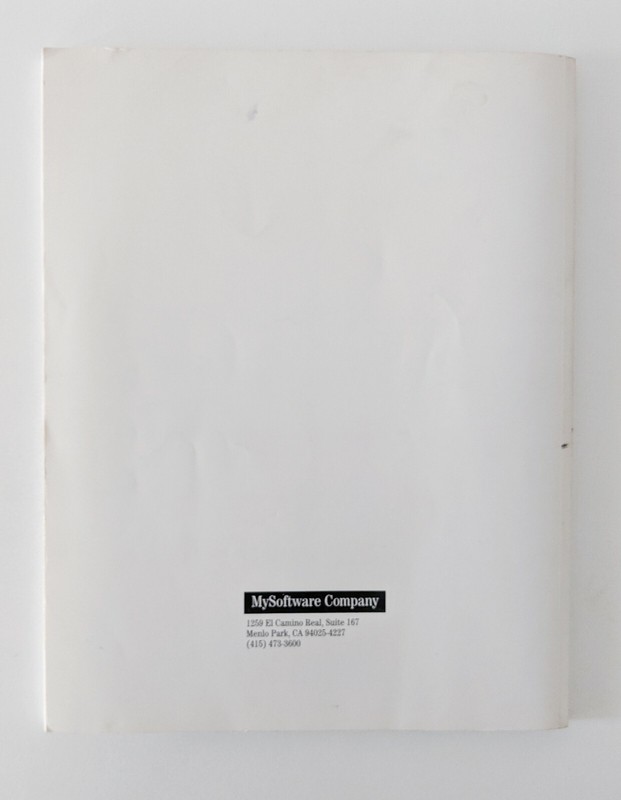 MY ADVANCED MAIL LIST and ADDRESS BOOK WINDOWS 1995 gallery
