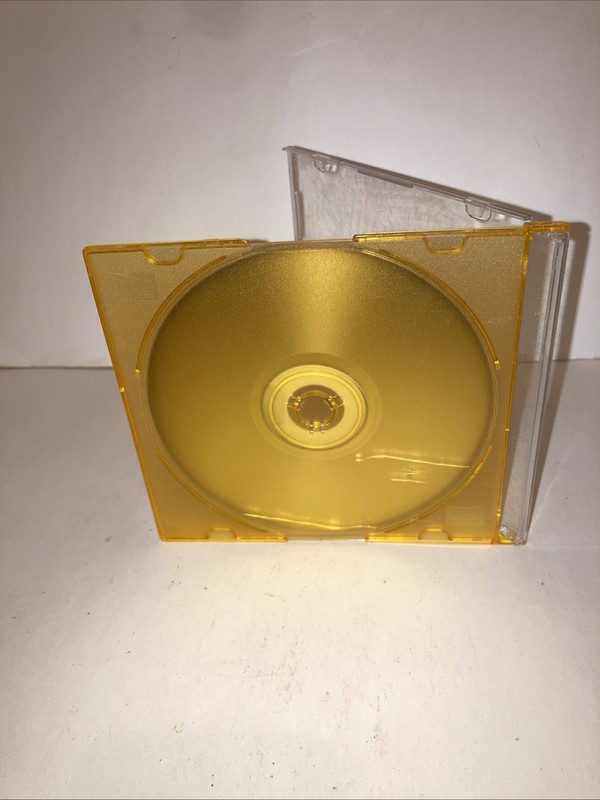 Quickstart Label Studio Pro Deluxe Disk No Artwork Disc Only ￼ gallery