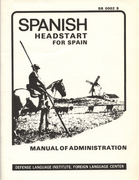 Learn Spanish Fast- The Most Complete & Comprehensive Language Course on USB gallery