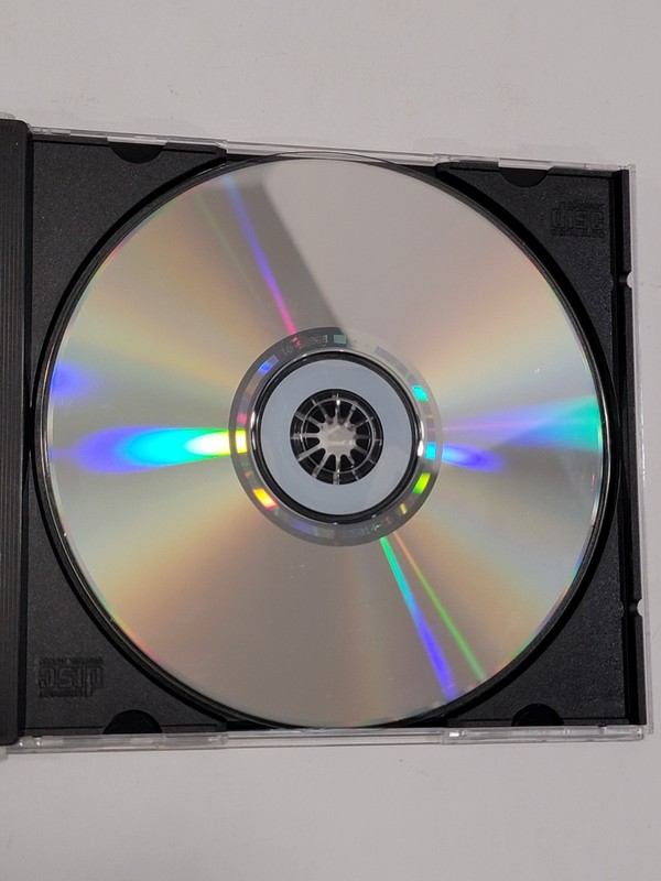 PrintMaster PARTY & CRAFTS CREATOR Windows 95/98/2000 | PC CD-ROM gallery