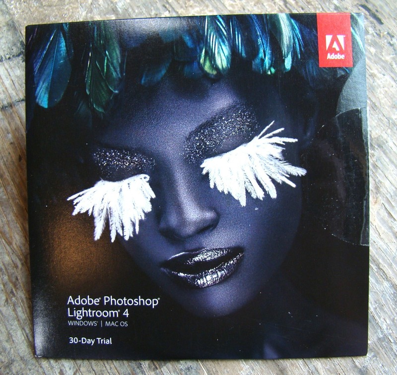 Photoshop Elements 10 ~3 Software CDs 2011~ w Serial # 🫧 gallery