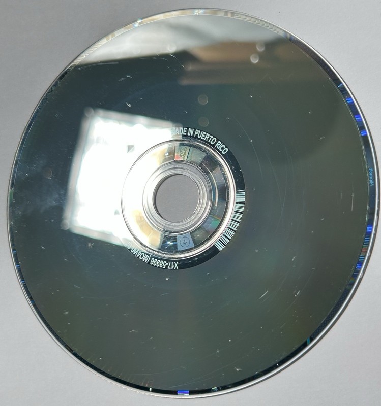 Microsoft Windows 7 Home Premium Upgrade 2 Discs 32 & 64 Bit Genuine Kit W/ Key gallery