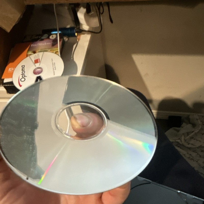 Adobe Acrobat 6.0 Standard CD Windows English Office Software Suite gallery