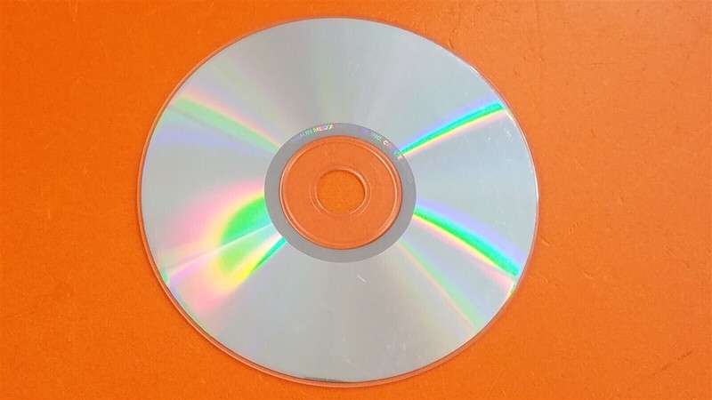 ⭐️⭐️⭐️⭐️⭐️ American Greetings Creatacard Select 6 PC CD Software 2002 gallery