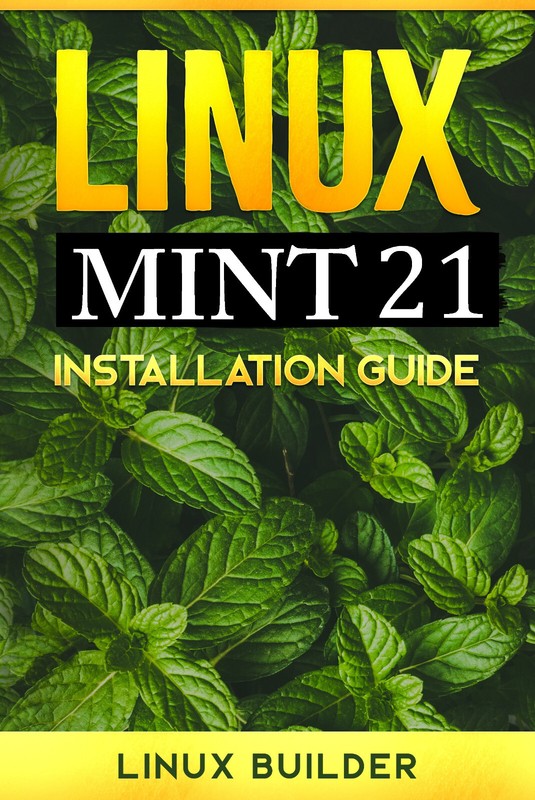 Linux Mint 21 LTS 64 Bit Bootable 8GB USB Flash Drive And Install Guide gallery